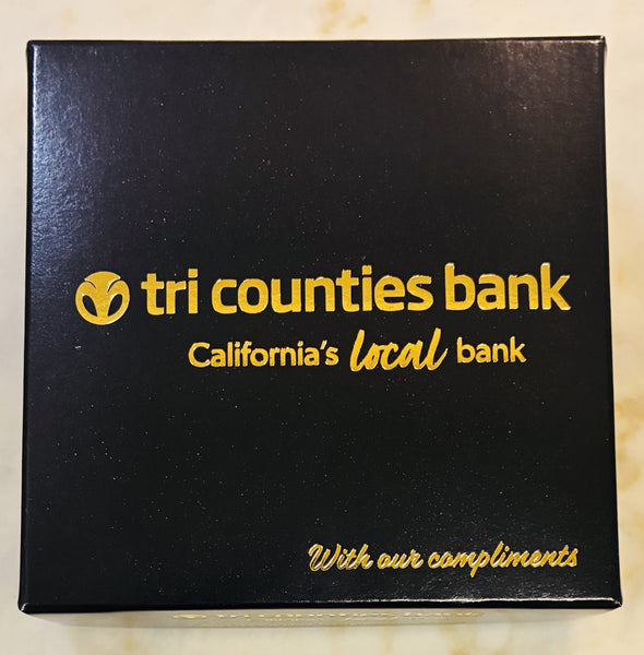 tri counties bank