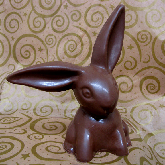 Floppy Ear Bunny One Pound